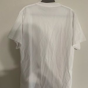 ACNE oversize T-shirt
